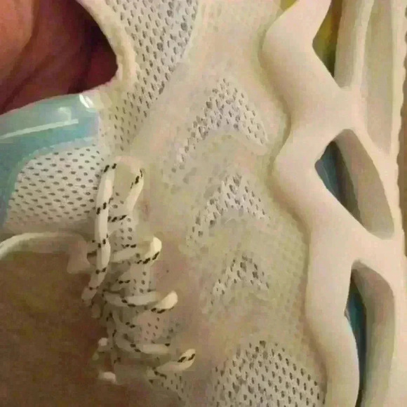 ECKO UNLTD‎ "CARTER" O1M SIZE 9 MEN'S SHOES - Picture 9 of 12